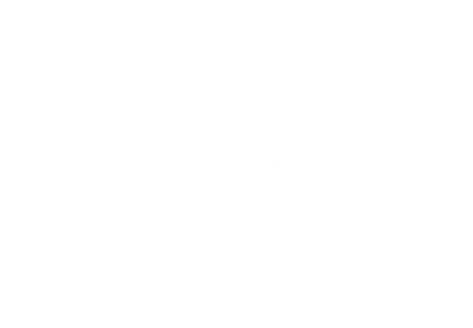 Australian Government logo, used as reference artwork in this student prototype